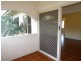 7/2 Chester Court, Manunda QLD 4870