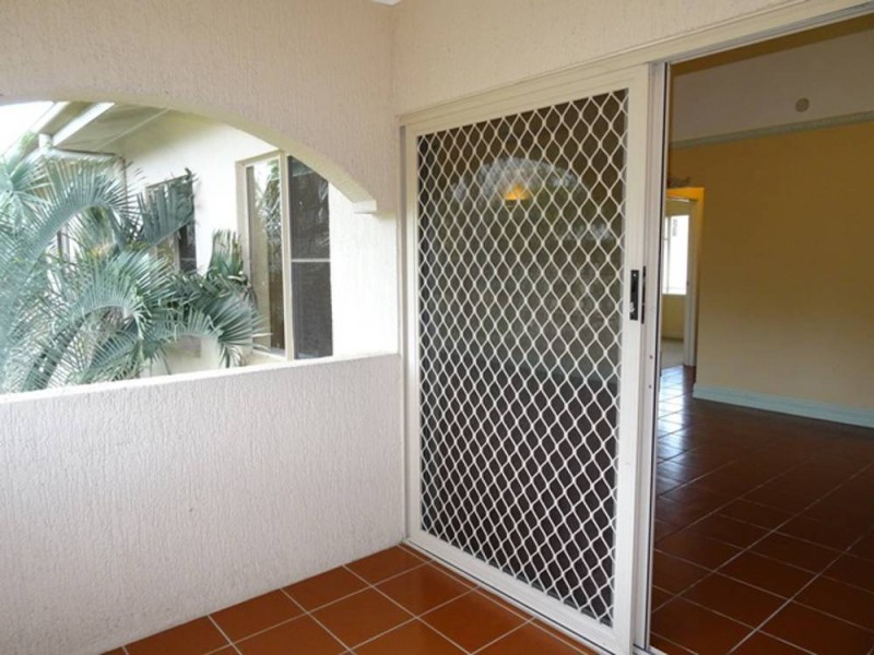 7/2 Chester Court, Manunda QLD 4870