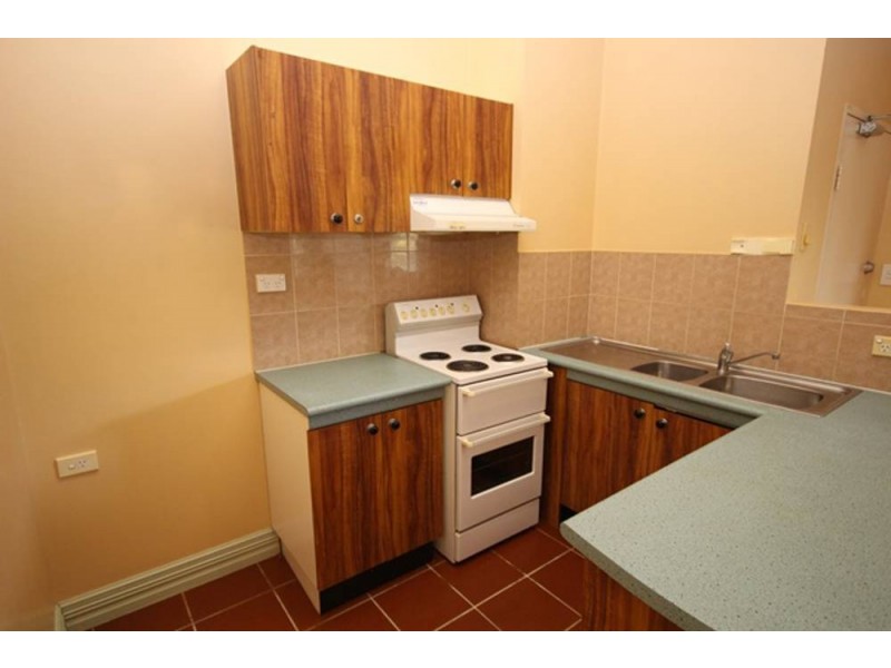 7/2 Chester Court, Manunda QLD 4870