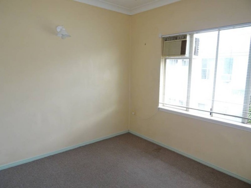 7/2 Chester Court, Manunda QLD 4870