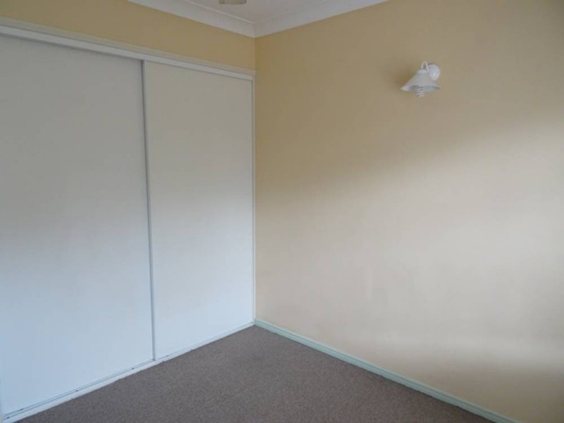 7/2 Chester Court, Manunda QLD 4870