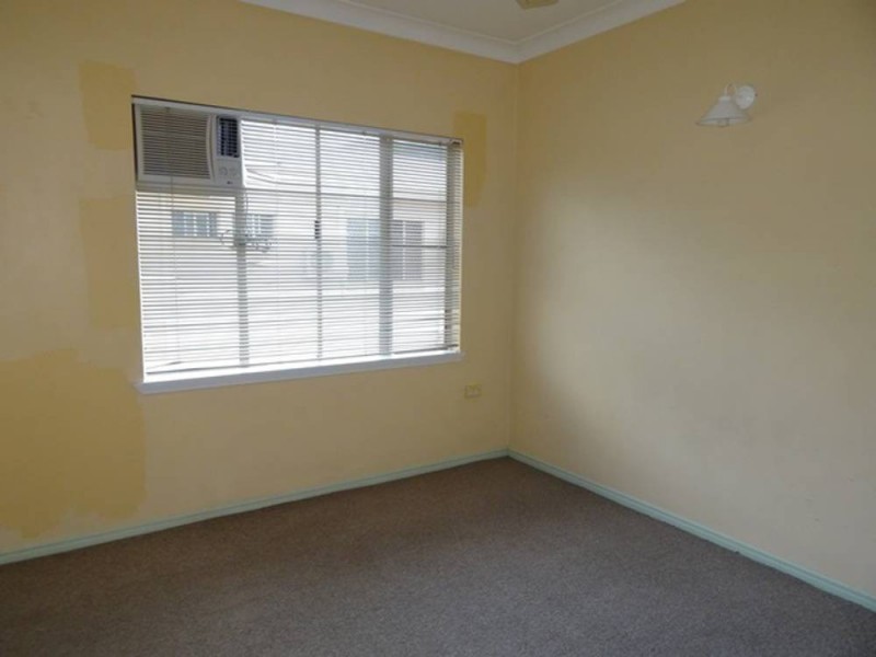 7/2 Chester Court, Manunda QLD 4870