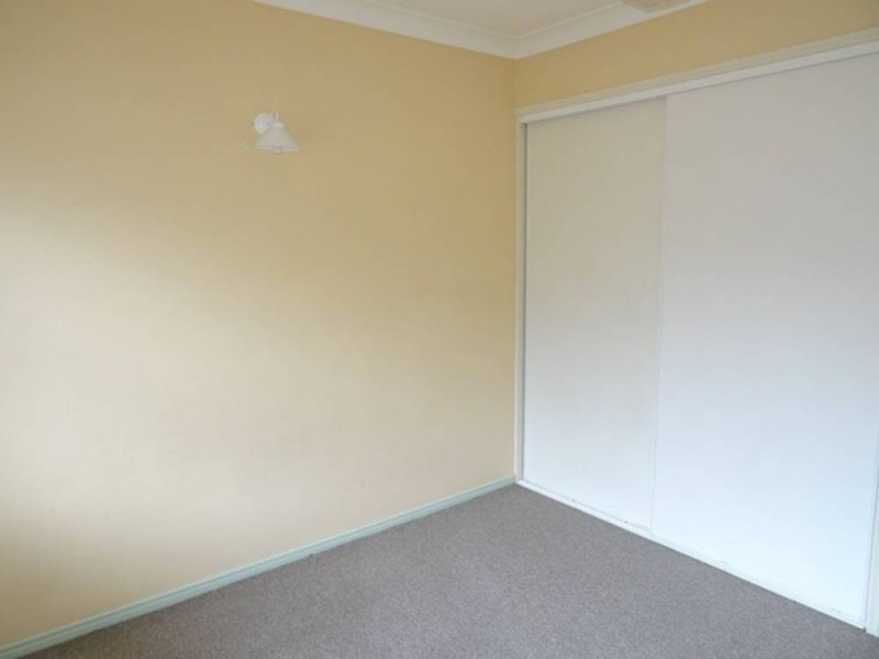 7/2 Chester Court, Manunda QLD 4870