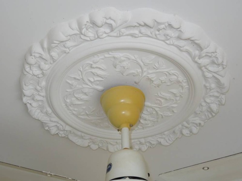 7/2 Chester Court, Manunda QLD 4870