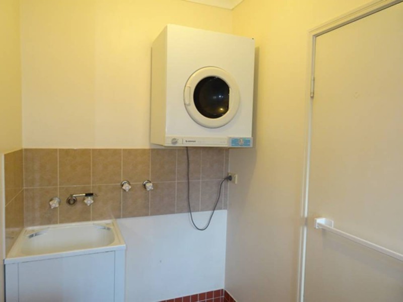 7/2 Chester Court, Manunda QLD 4870