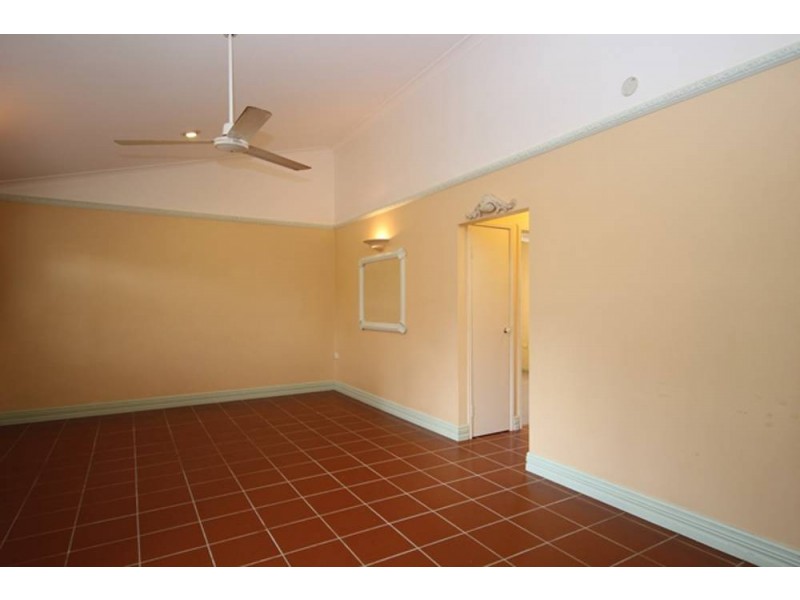 7/2 Chester Court, Manunda QLD 4870