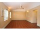 7/2 Chester Court, Manunda QLD 4870