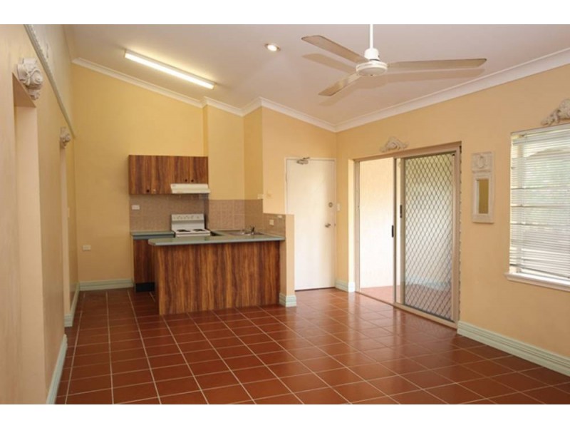 7/2 Chester Court, Manunda QLD 4870