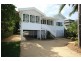 134 Martyn Street, Parramatta Park QLD 4870
