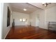 134 Martyn Street, Parramatta Park QLD 4870