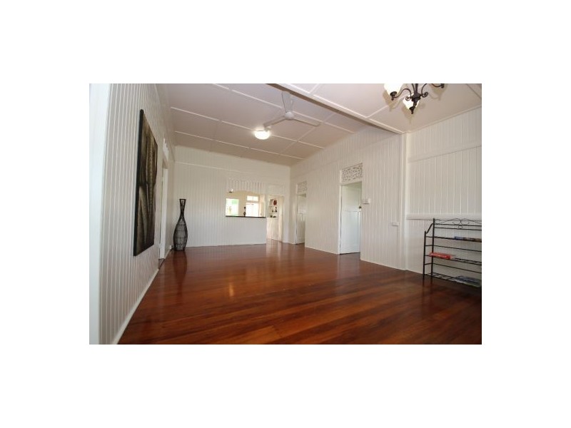 134 Martyn Street, Parramatta Park QLD 4870