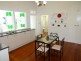 134 Martyn Street, Parramatta Park QLD 4870