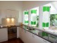 134 Martyn Street, Parramatta Park QLD 4870