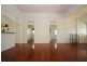134 Martyn Street, Parramatta Park QLD 4870