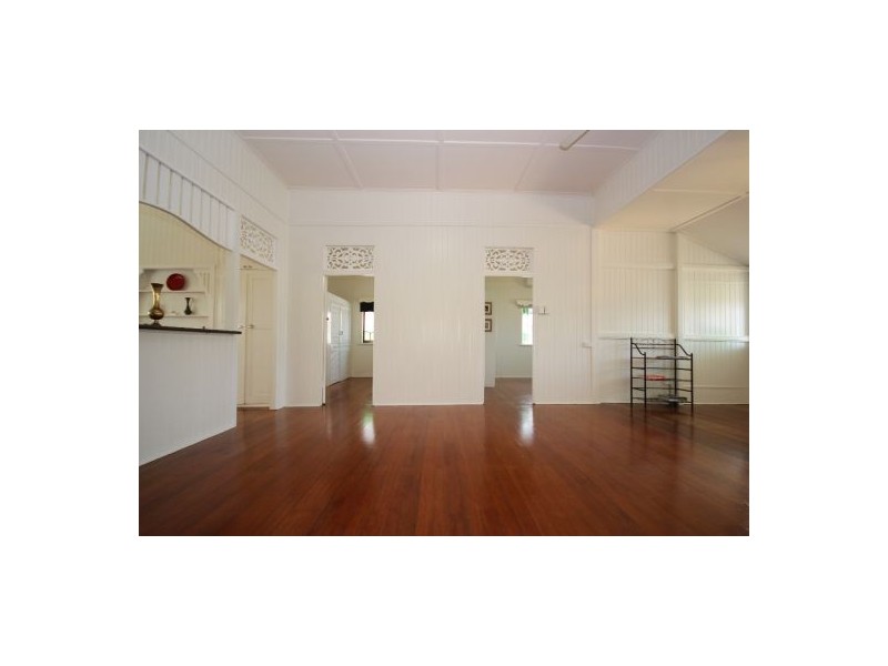 134 Martyn Street, Parramatta Park QLD 4870