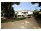 134 Martyn Street, Parramatta Park QLD 4870