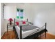 134 Martyn Street, Parramatta Park QLD 4870