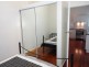 134 Martyn Street, Parramatta Park QLD 4870