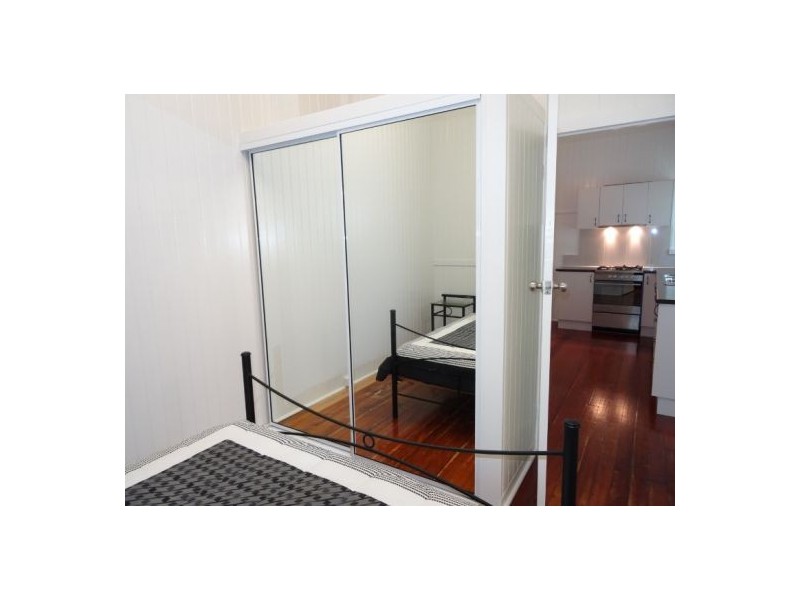 134 Martyn Street, Parramatta Park QLD 4870