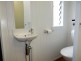 134 Martyn Street, Parramatta Park QLD 4870