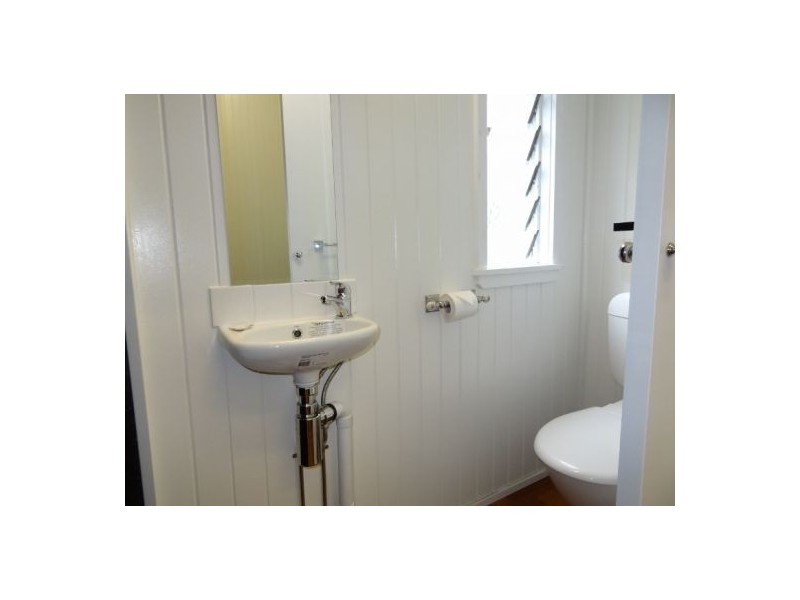 134 Martyn Street, Parramatta Park QLD 4870