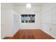 134 Martyn Street, Parramatta Park QLD 4870