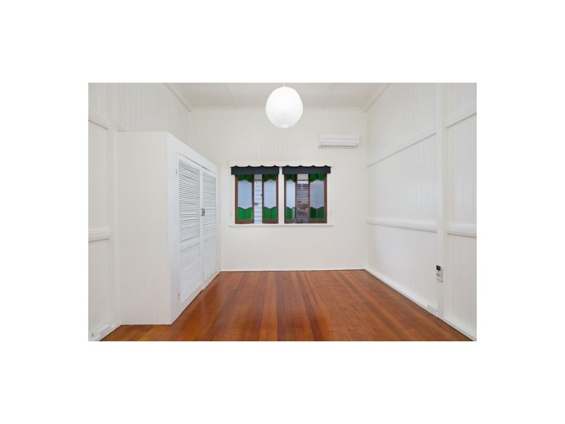 134 Martyn Street, Parramatta Park QLD 4870