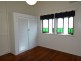 134 Martyn Street, Parramatta Park QLD 4870