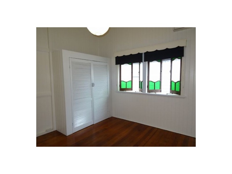 134 Martyn Street, Parramatta Park QLD 4870