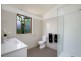 134 Martyn Street, Parramatta Park QLD 4870