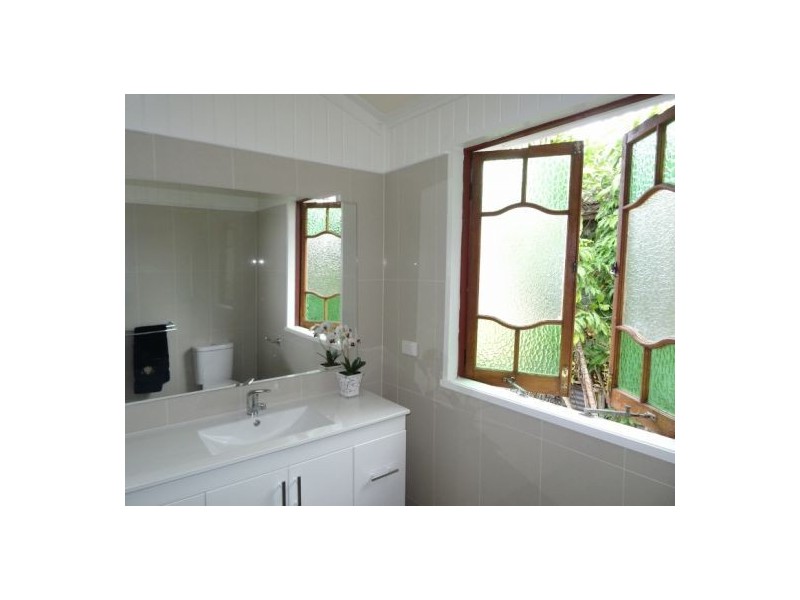 134 Martyn Street, Parramatta Park QLD 4870