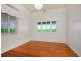 134 Martyn Street, Parramatta Park QLD 4870
