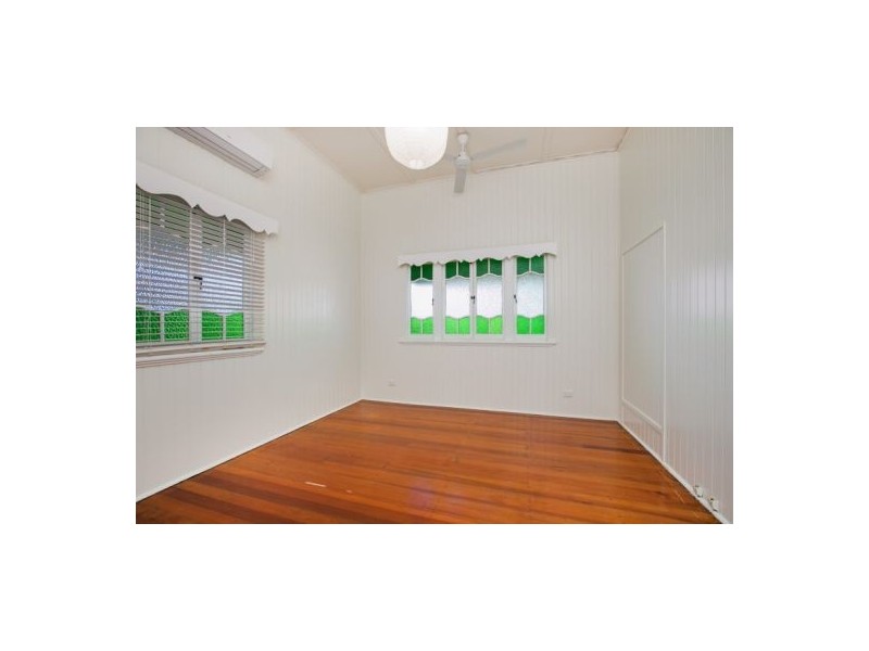 134 Martyn Street, Parramatta Park QLD 4870