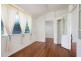 134 Martyn Street, Parramatta Park QLD 4870
