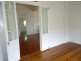 134 Martyn Street, Parramatta Park QLD 4870