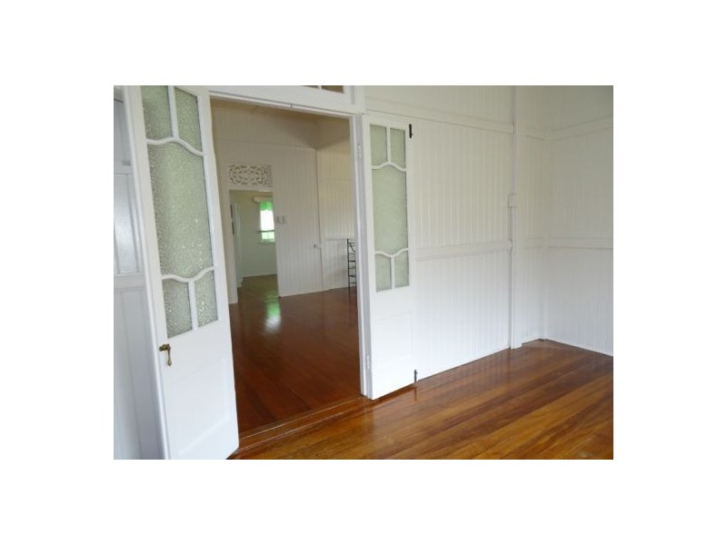 134 Martyn Street, Parramatta Park QLD 4870