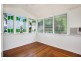134 Martyn Street, Parramatta Park QLD 4870