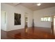 134 Martyn Street, Parramatta Park QLD 4870