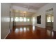 134 Martyn Street, Parramatta Park QLD 4870