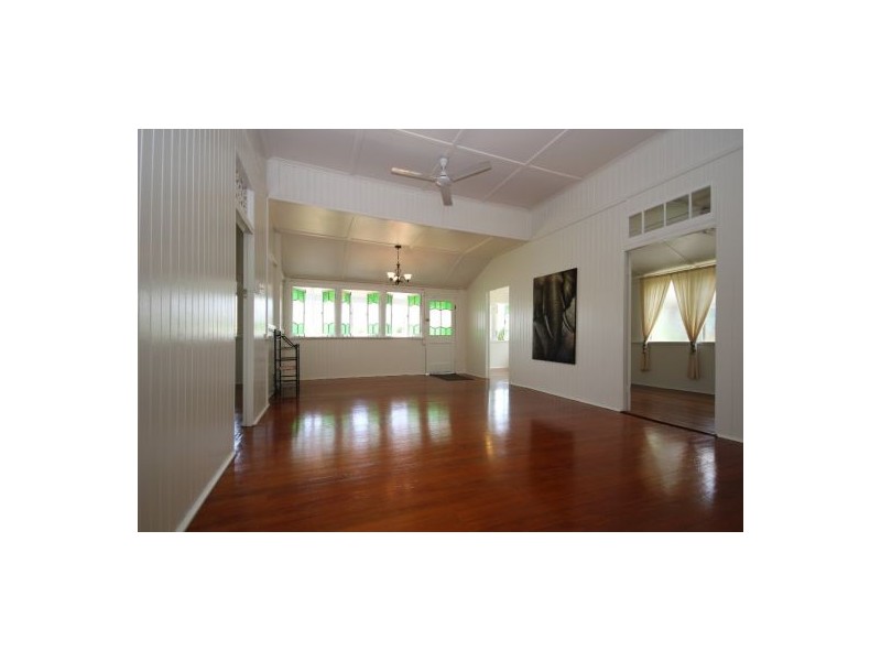 134 Martyn Street, Parramatta Park QLD 4870