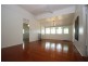 134 Martyn Street, Parramatta Park QLD 4870