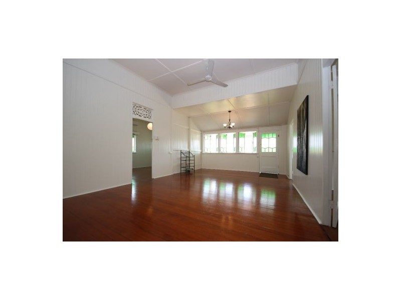 134 Martyn Street, Parramatta Park QLD 4870