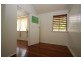 134 Martyn Street, Parramatta Park QLD 4870