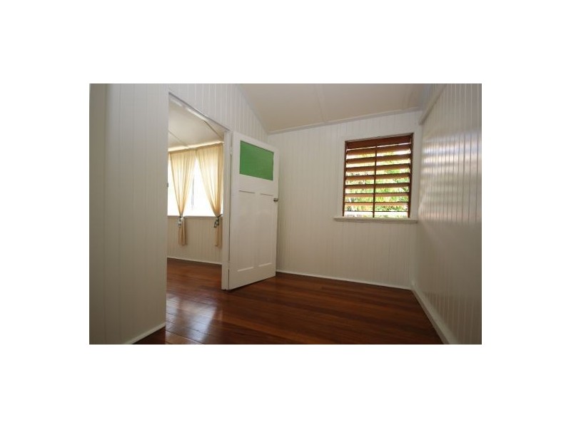 134 Martyn Street, Parramatta Park QLD 4870