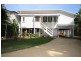 134 Martyn Street, Parramatta Park QLD 4870