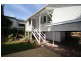134 Martyn Street, Parramatta Park QLD 4870