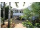 134 Martyn Street, Parramatta Park QLD 4870