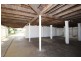 134 Martyn Street, Parramatta Park QLD 4870