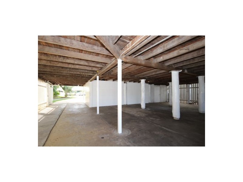 134 Martyn Street, Parramatta Park QLD 4870