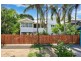 134 Martyn Street, Parramatta Park QLD 4870